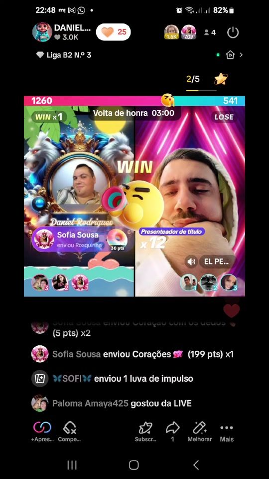 TikTok video thumbnail by daniel.da.sofia_sousa.1