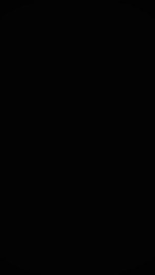 TikTok video thumbnail by sqp.cc