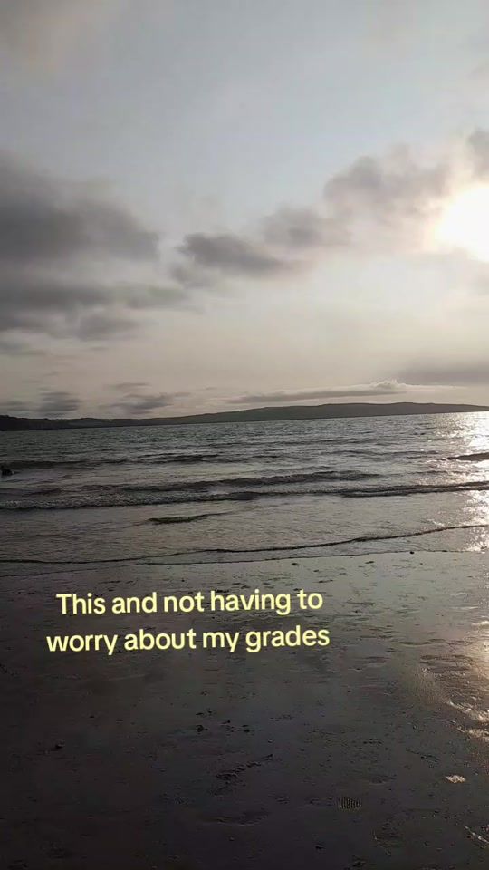 TikTok video thumbnail by calebro.7