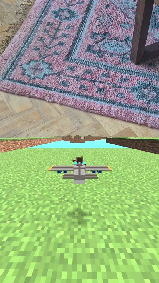 TikTok video thumbnail by percylieberwirth1