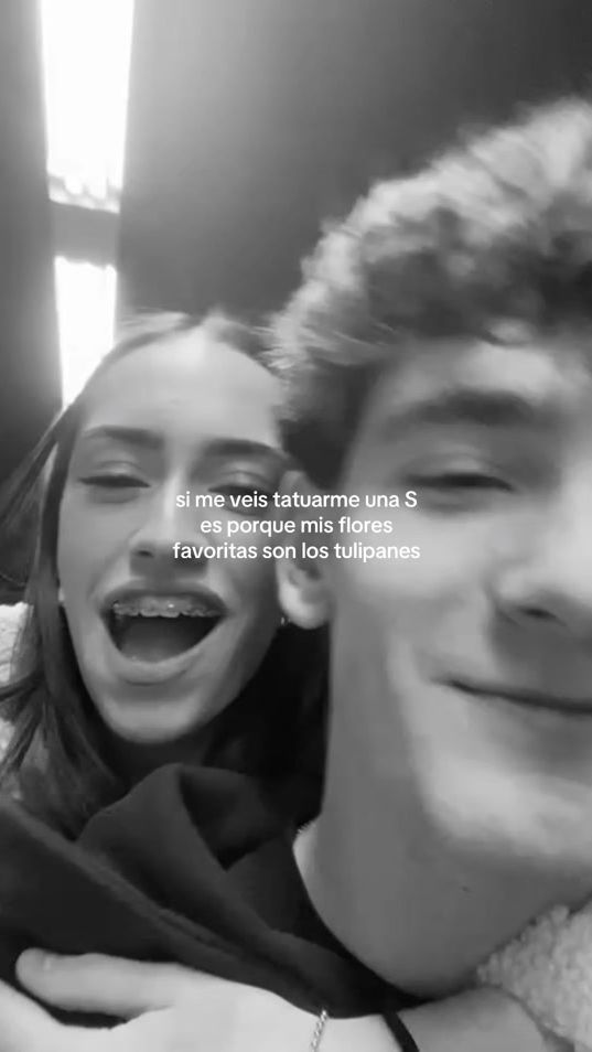TikTok video thumbnail by eduusanzz