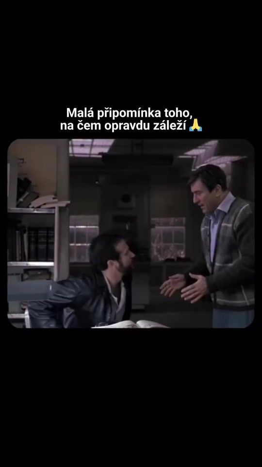 TikTok video thumbnail by rada_bez_filtru