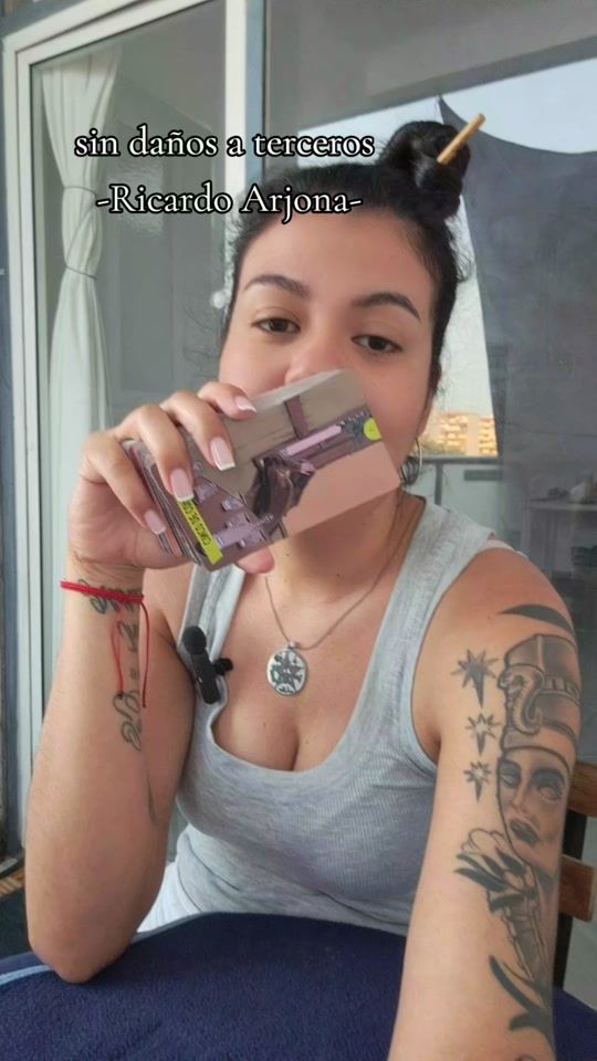 TikTok video thumbnail by call.me.witch