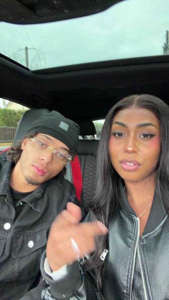 TikTok video thumbnail by _bln_g