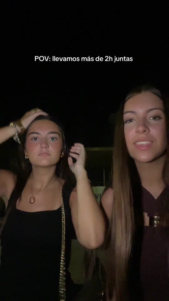 TikTok video thumbnail by lolazoextremoomg