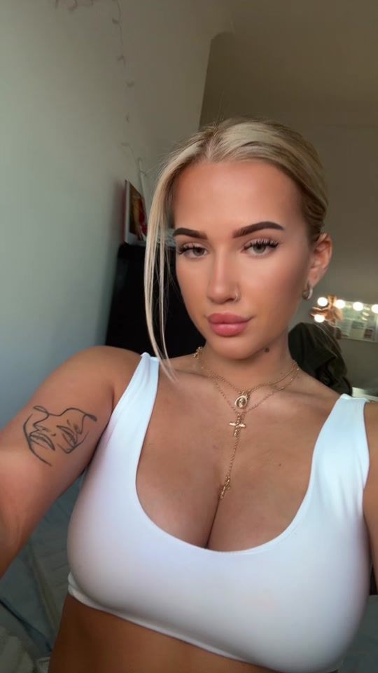 TikTok video thumbnail by juliajuliaa_