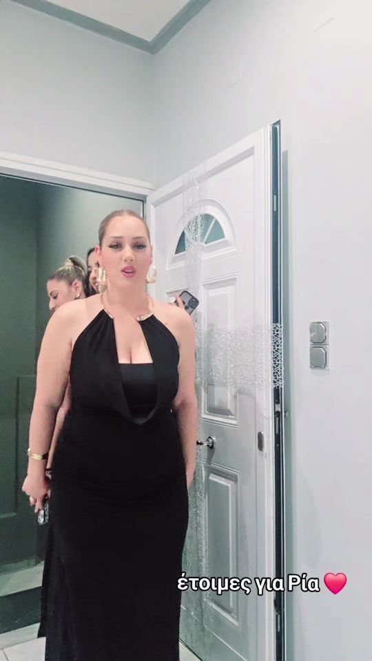 TikTok video thumbnail by thodoris_2021