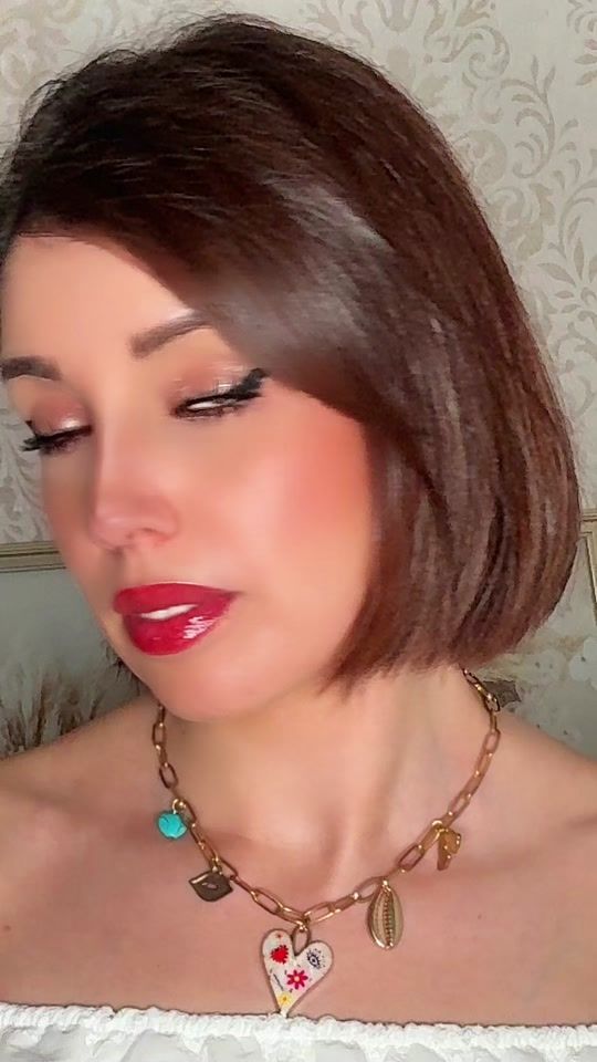 TikTok video thumbnail by mariam.loukili