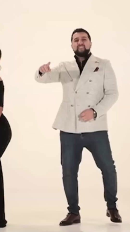 TikTok video thumbnail by casiuraganu
