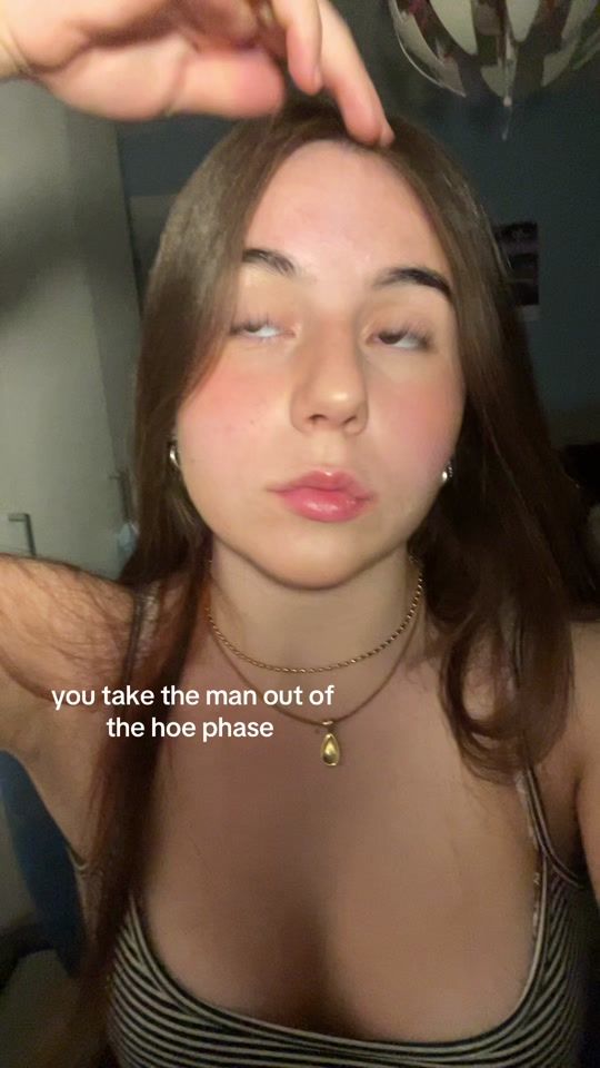 TikTok video thumbnail by hannabanana3108