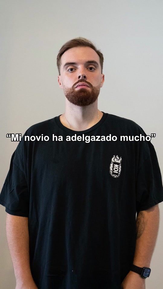 TikTok video thumbnail by ibaillanos