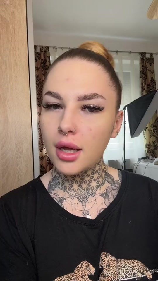 TikTok video thumbnail by pap_dorisz