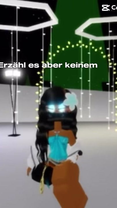 TikTok video thumbnail by robloxqueen2796