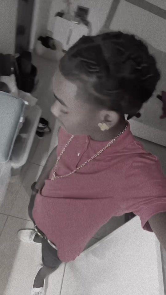 TikTok video thumbnail by nxyan_12