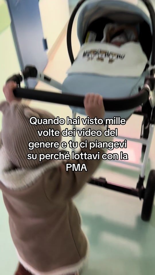 TikTok video thumbnail by dorianatedescopma