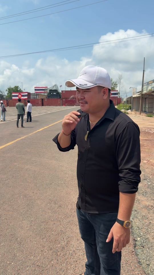 TikTok video thumbnail by bong.thim1