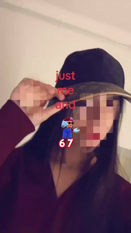 TikTok video thumbnail by user.00v2