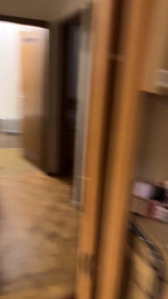 TikTok video thumbnail by saschka237