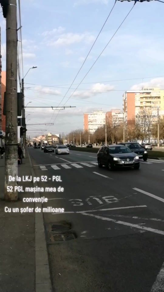 TikTok video thumbnail by bogdan_44coco
