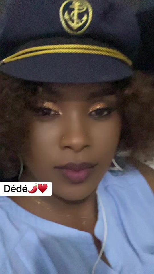 TikTok video thumbnail by nabilaofficiel