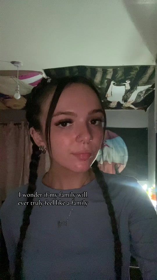 TikTok video thumbnail by user0935910349