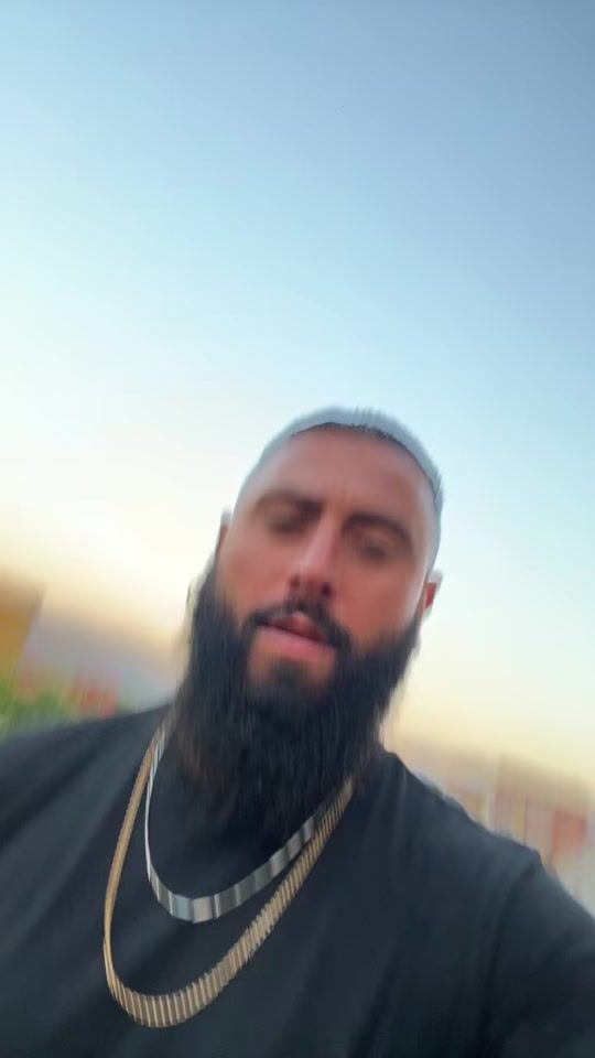 TikTok video thumbnail by achille00000