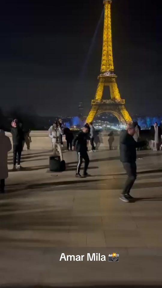 TikTok video thumbnail by amarmila7