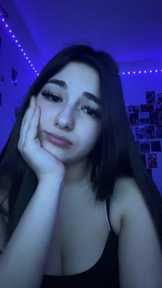 TikTok video thumbnail by alma.s._.pitee.officiall