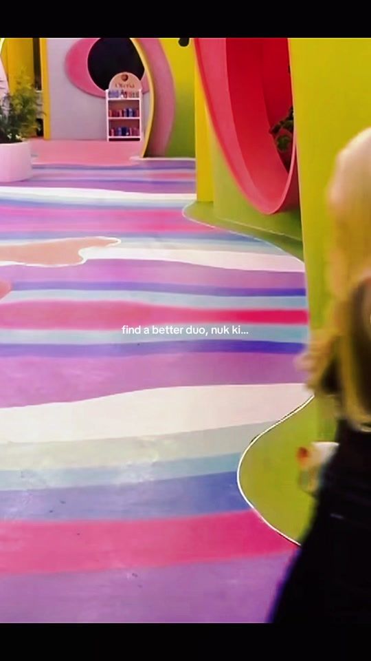 TikTok video thumbnail by veqperqef.03