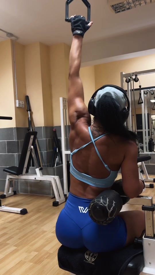 TikTok video thumbnail by marialarapopa