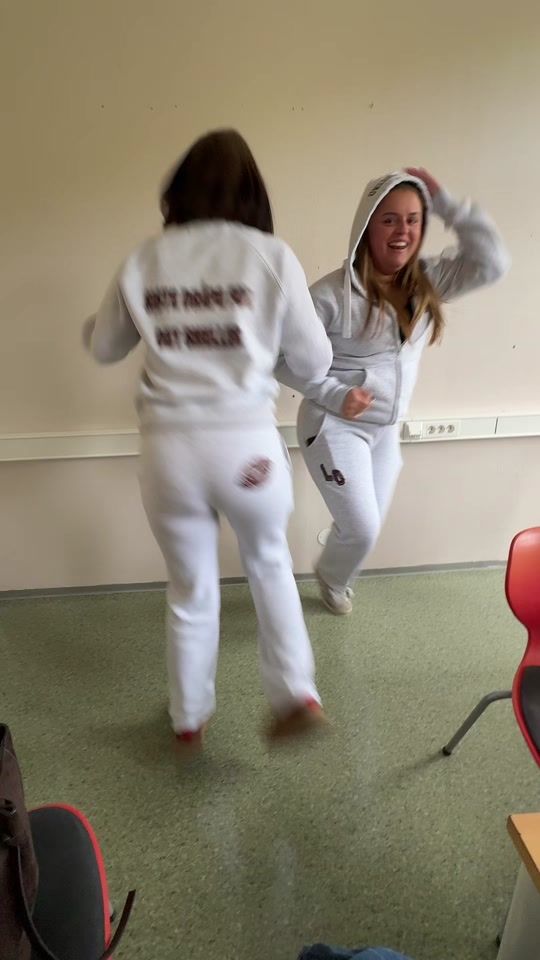 TikTok video thumbnail by 2026zipit