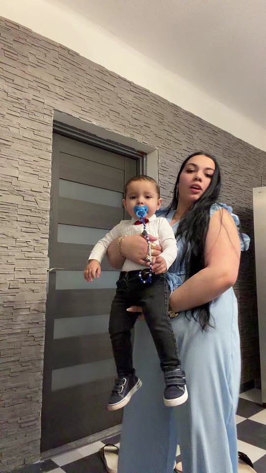 TikTok video thumbnail by marika2614