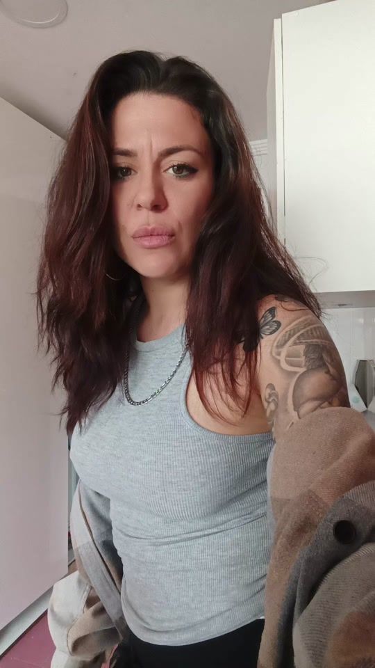 TikTok video thumbnail by lorena.rodrigues7953
