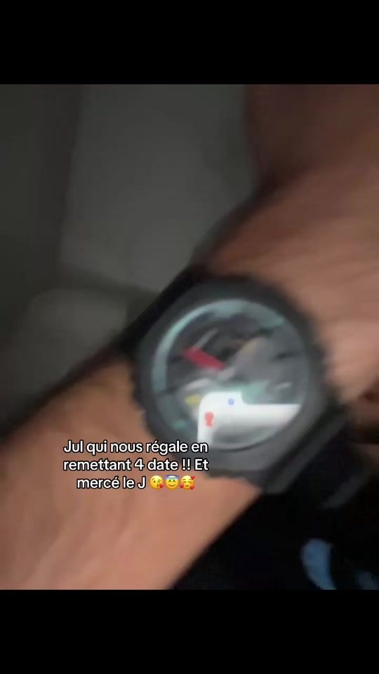 TikTok video thumbnail by ln1___