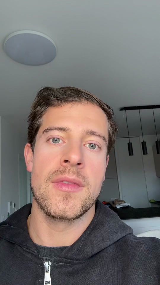 TikTok video thumbnail by killian21