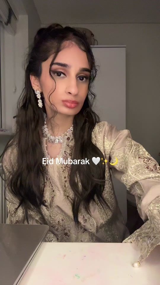 TikTok video thumbnail by deffonotmishale