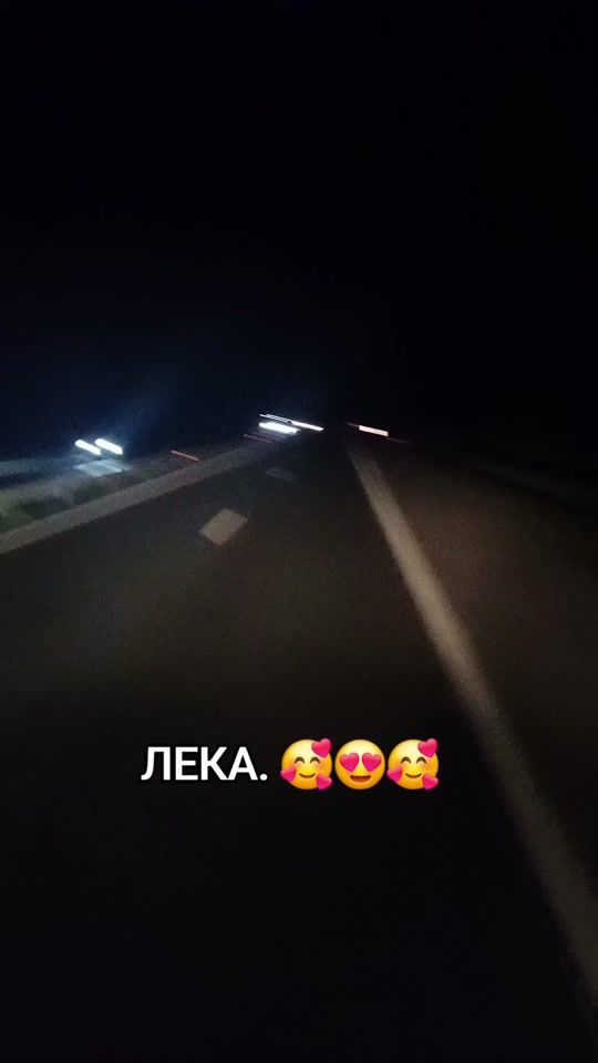 TikTok video thumbnail by isi82_