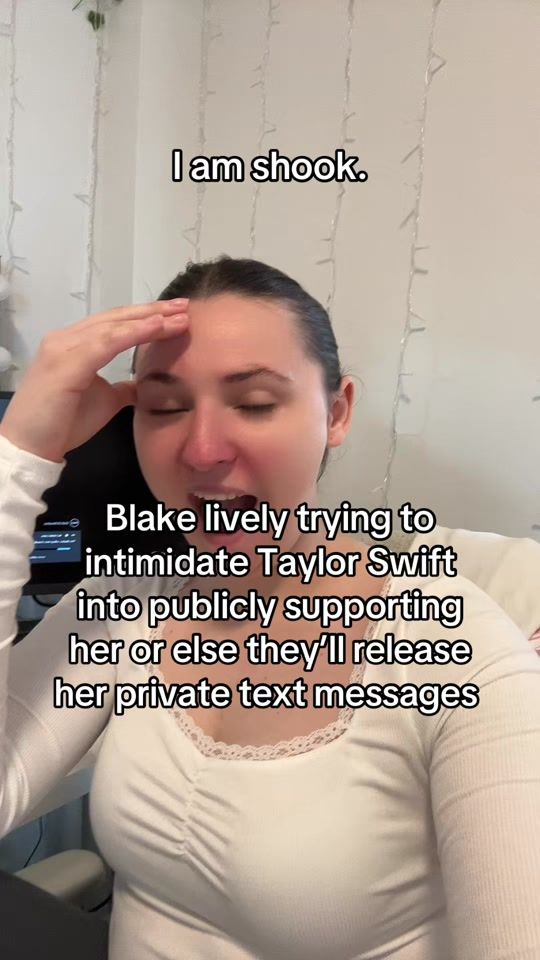 TikTok video thumbnail by francescommins