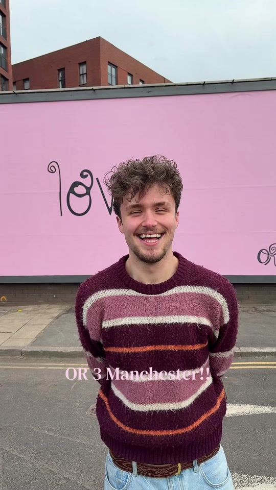 TikTok video thumbnail by kyleholm05