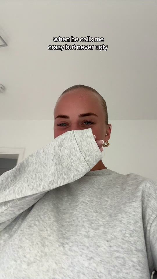 TikTok video thumbnail by maylinschuett