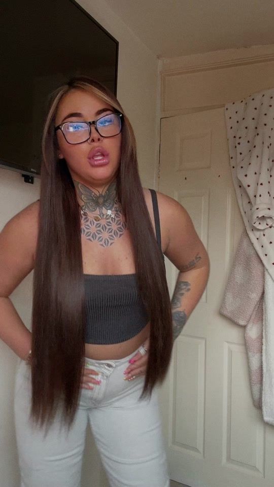 TikTok video thumbnail by nataliaarmstrong82