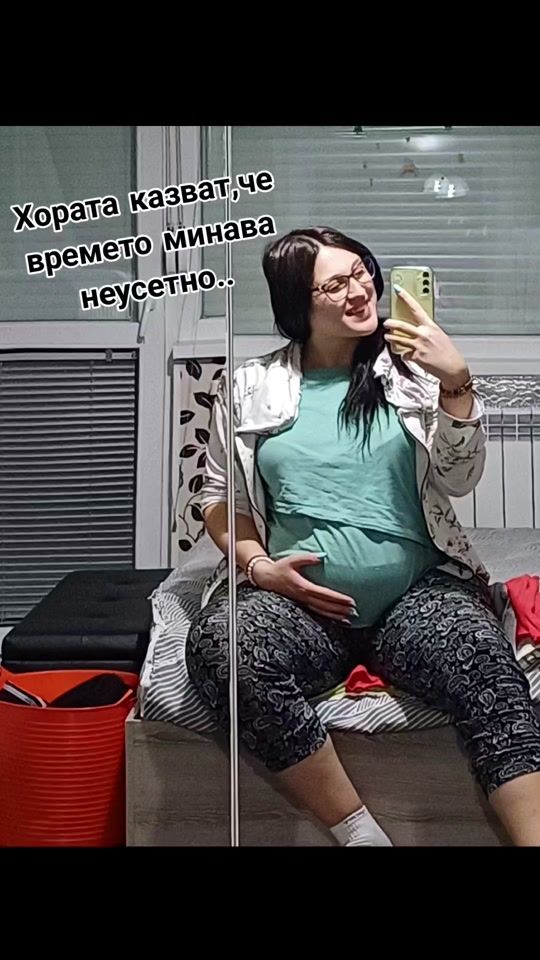 TikTok video thumbnail by xristinna_v