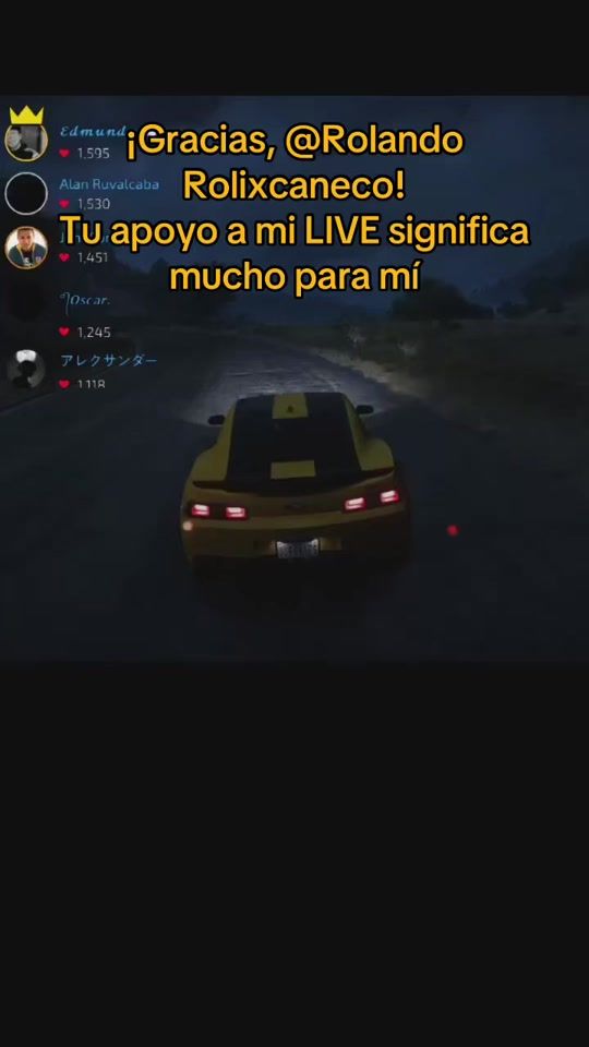 TikTok video thumbnail by frasesparacompartir5