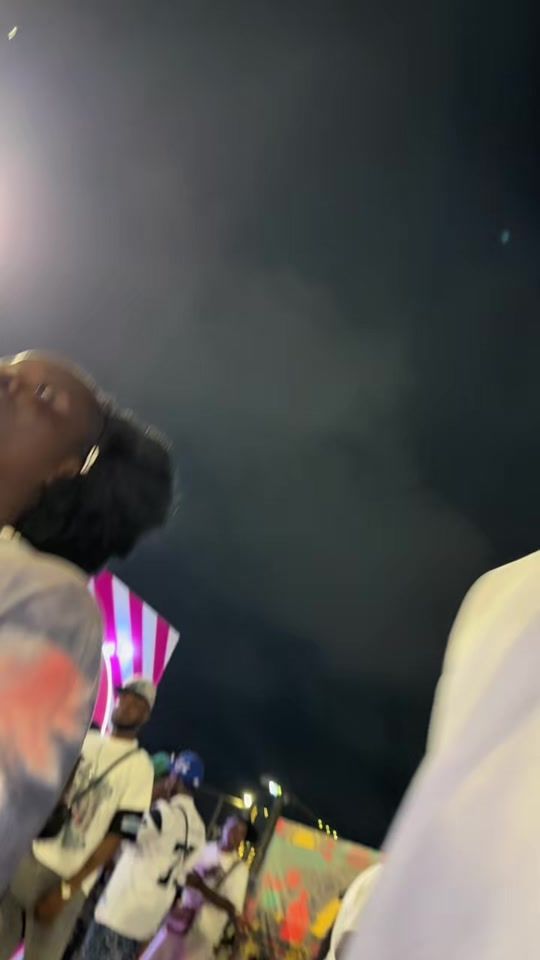 TikTok video thumbnail by cheg_s6