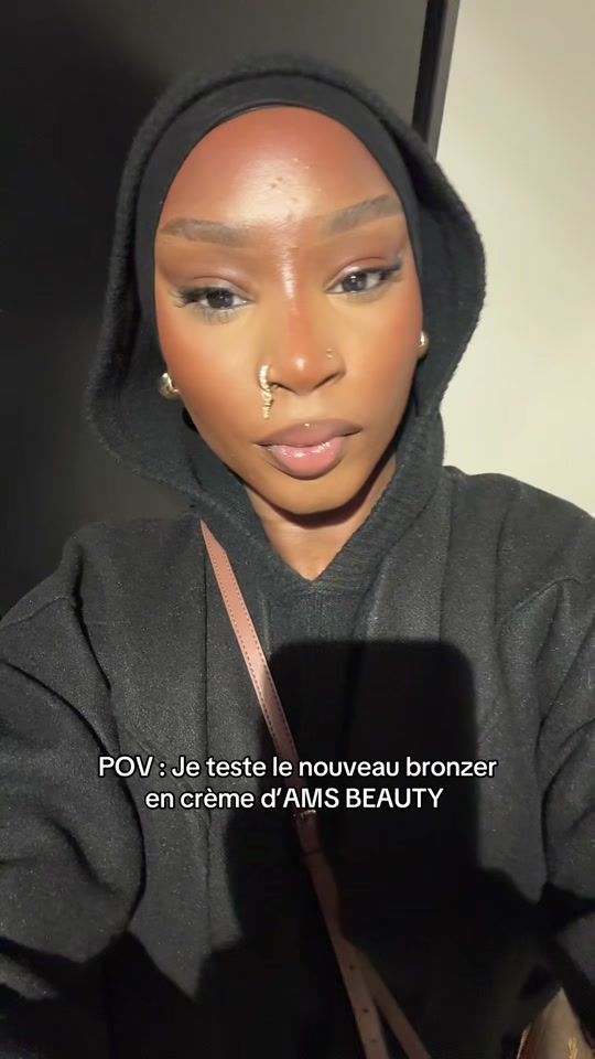 TikTok video thumbnail by by.nyaa