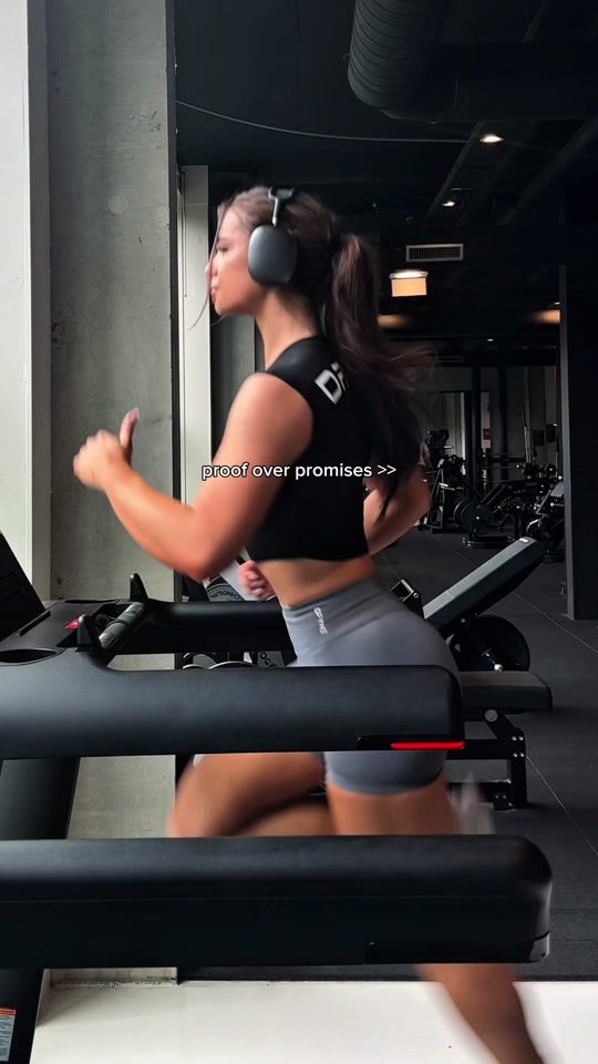 TikTok video thumbnail by puckvandrenth