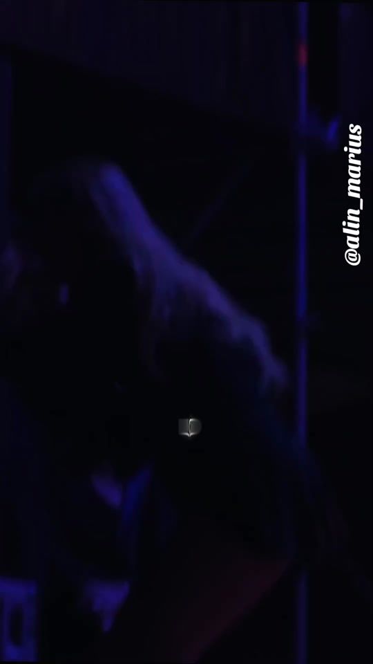 TikTok video thumbnail by alin_marius