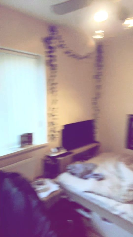 TikTok video thumbnail by finbspam