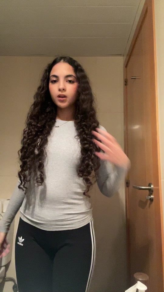 TikTok video thumbnail by n.df077