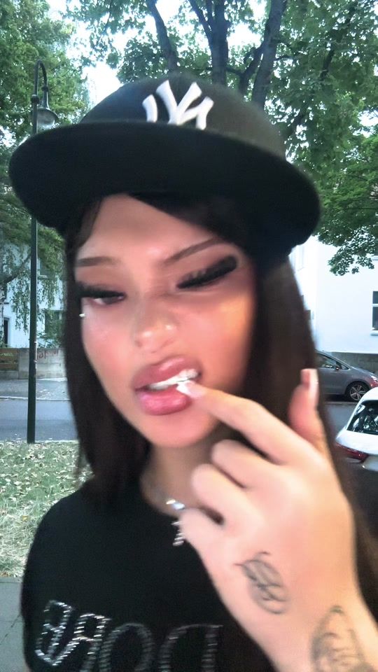 TikTok video thumbnail by 26bebee